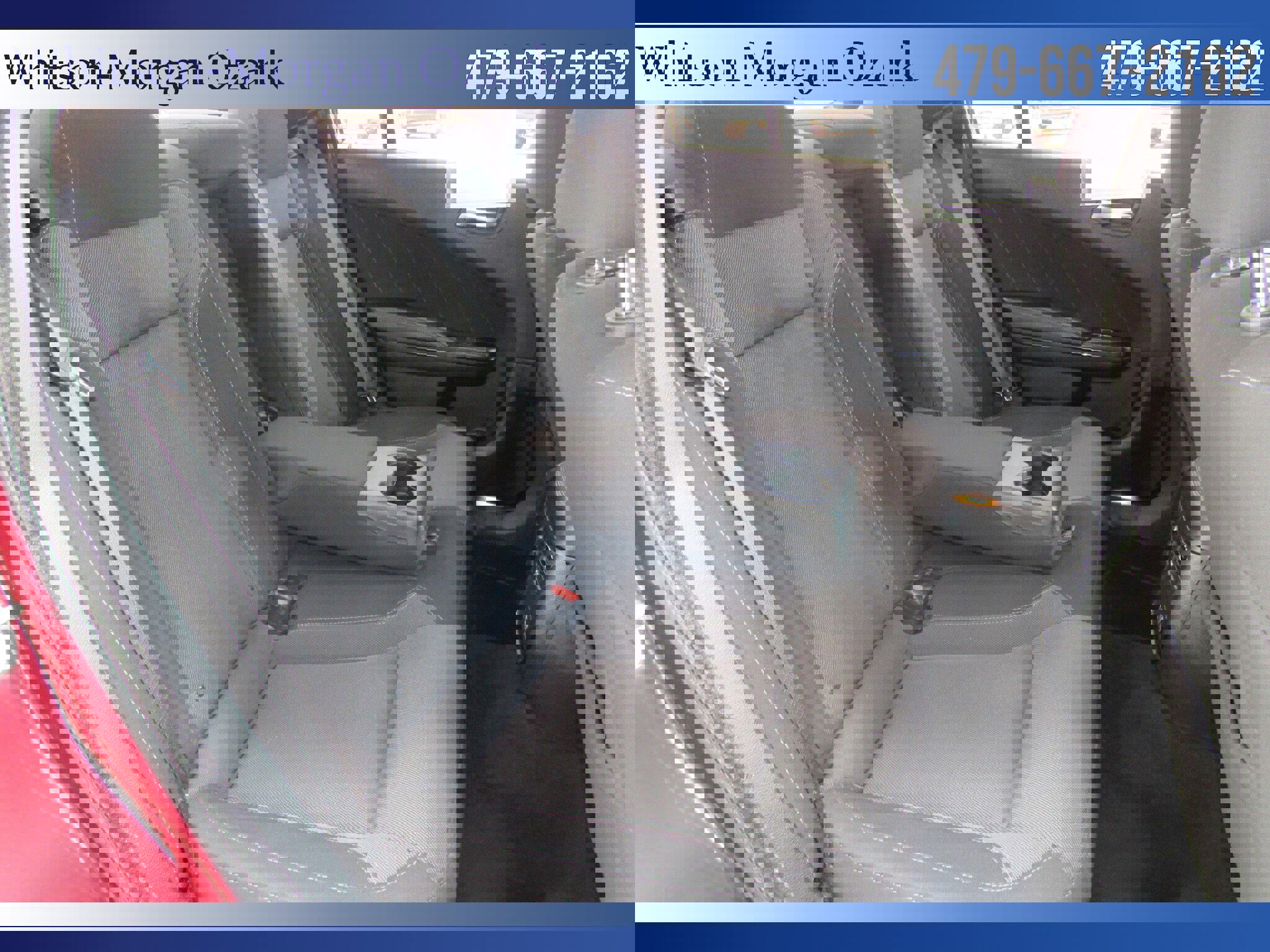 Used 2021 Dodge Charger SXT w/ Blacktop Package image 24