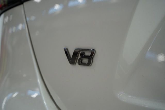 Certified 2022 Maserati Ghibli Trofeo image 11