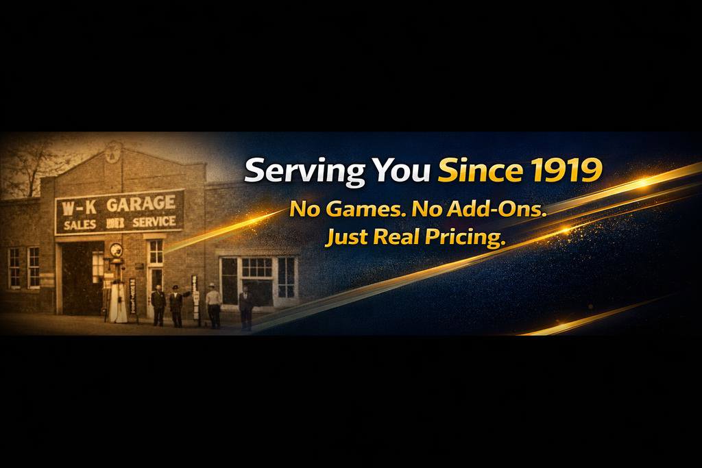 New 2026 Chrysler Pacifica Select image 2