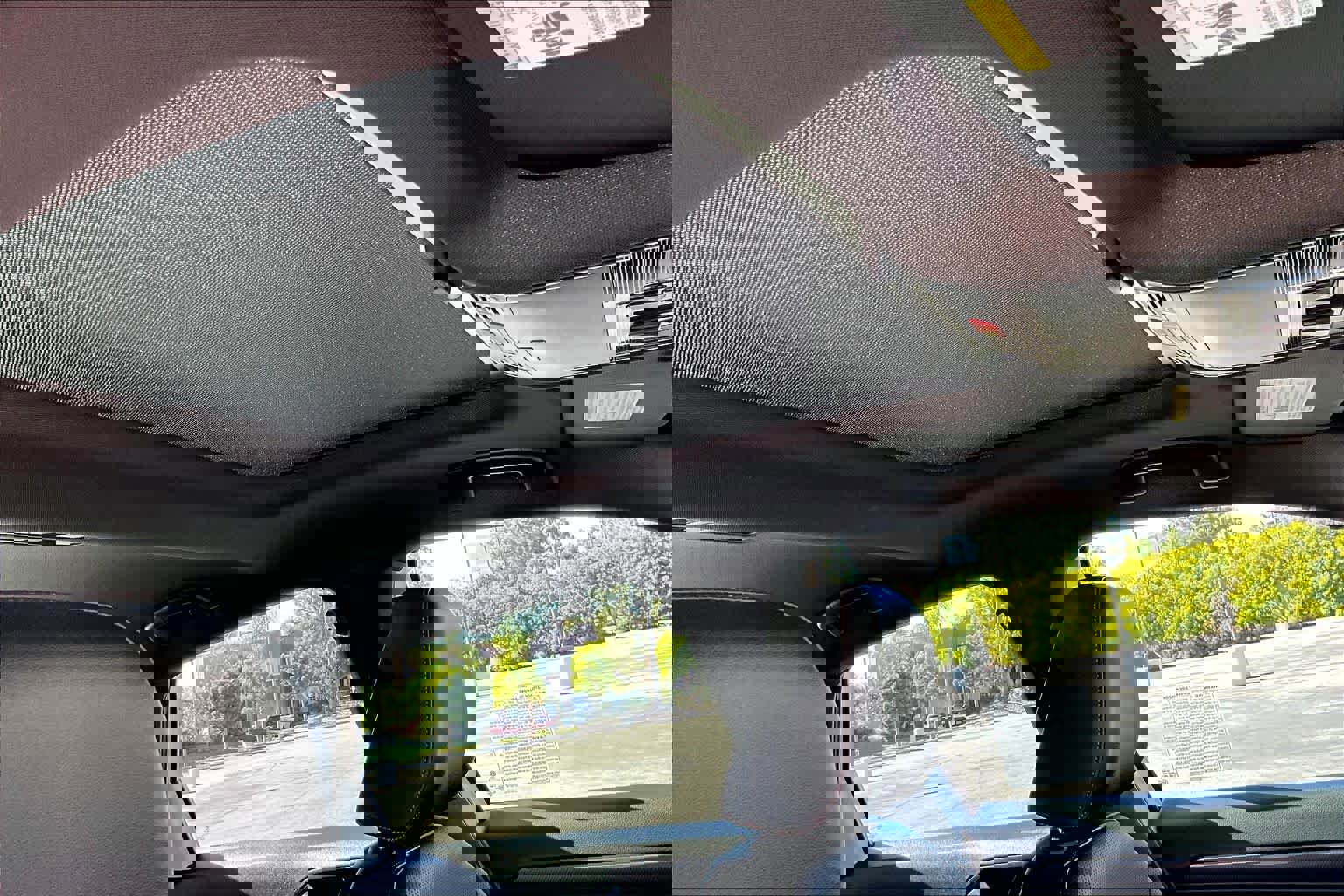 Used 2021 Volkswagen Jetta GLI Autobahn w/ GLI Autobahn Black Package image 13