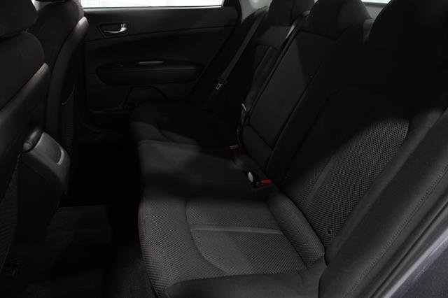Used 2020 Kia Optima LX FWD image 18