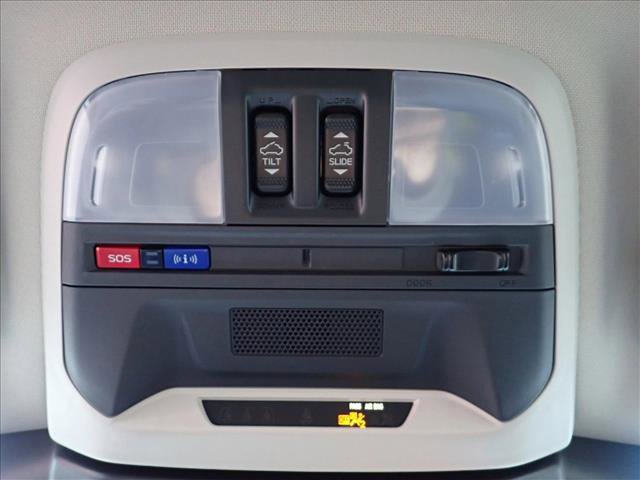 Certified 2025 Subaru Crosstrek 2.0i Premium image 23