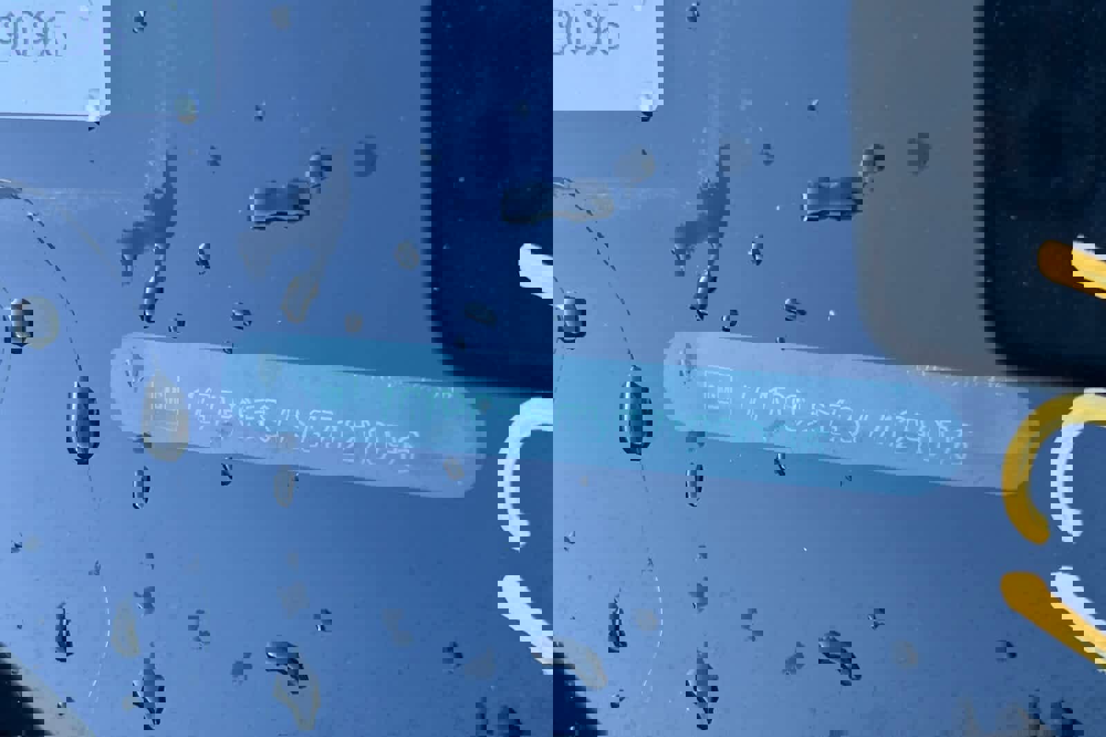 Used 2016 Chevrolet Cruze LS image 23