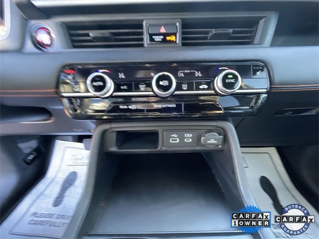 Certified 2023 Honda Pilot Sport image 25