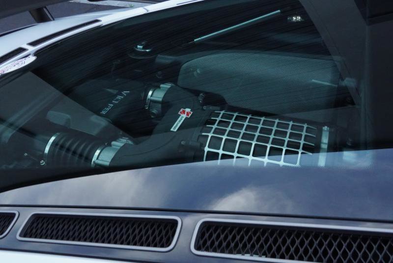 Used 2012 Audi R8 GT AWD/4WD image 72