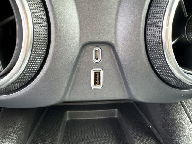 Used 2023 Chevrolet Blazer LT w/ Convenience Package image 28