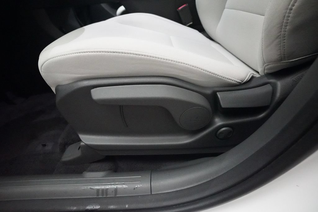 Used 2026 Hyundai Santa Fe SE AWD/4WD image 30