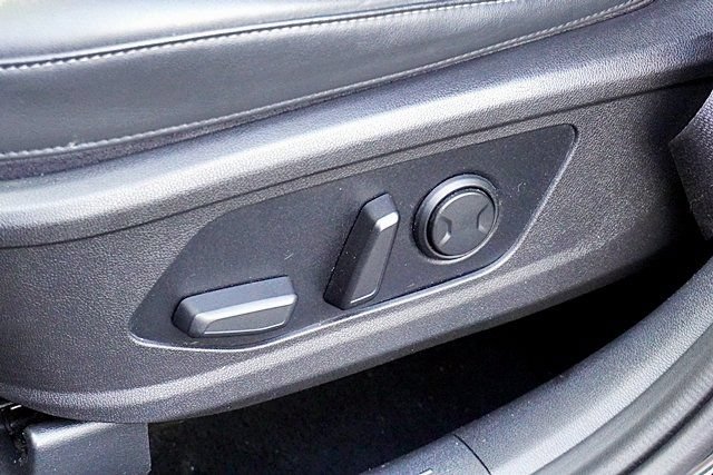 Used 2021 Kia Sorento S FWD image 25
