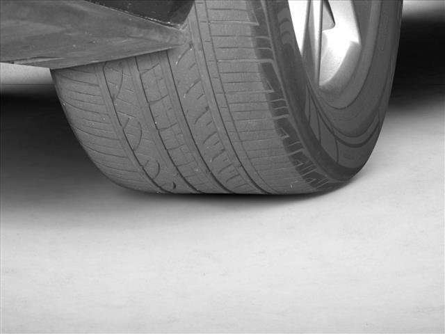 Used 2020 Ford Mustang EcoBoost image 14