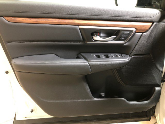 New 2024 Jeep Grand Cherokee L Laredo AWD/4WD image 20