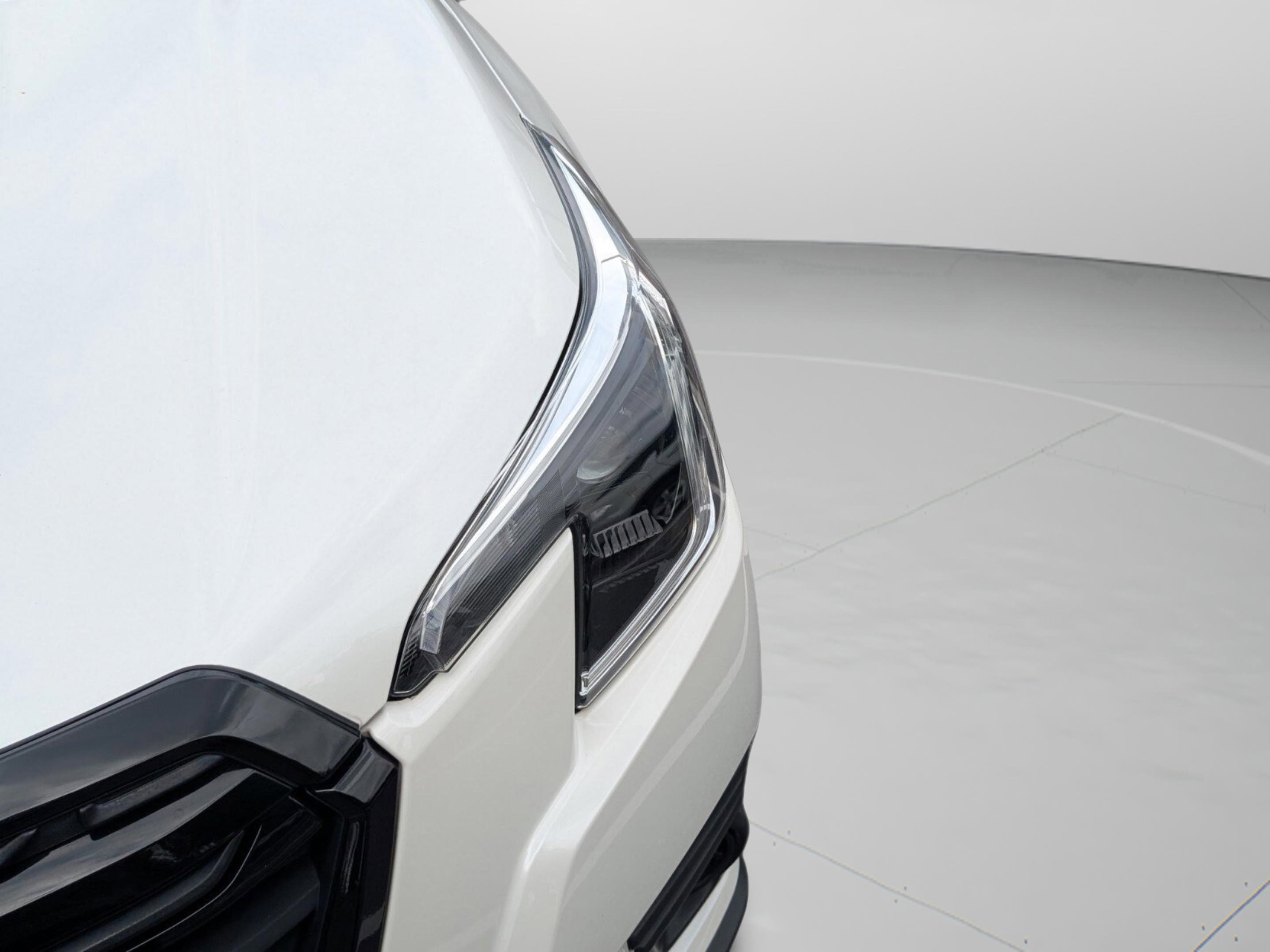 Used 2023 Subaru Forester AWD/4WD image 26