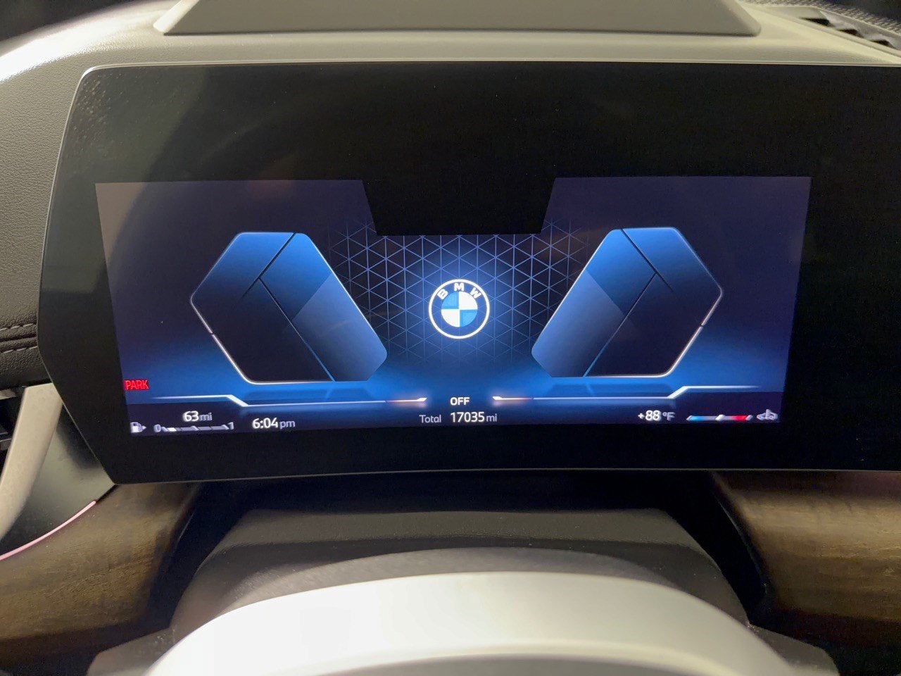 Certified 2024 BMW X1 xDrive28i w/ Premium Package AWD/4WD image 26