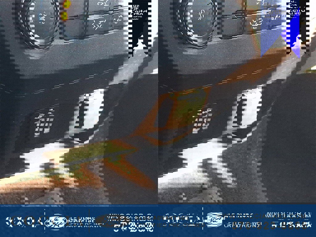 Certified 2019 Ford F150 XLT image 24