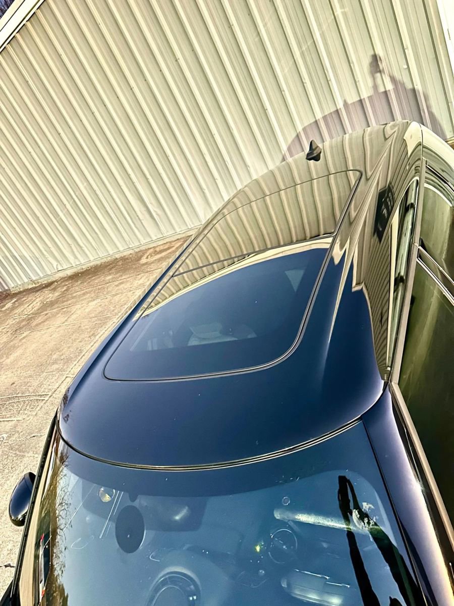 Used 2016 MINI Cooper Clubman S image 16