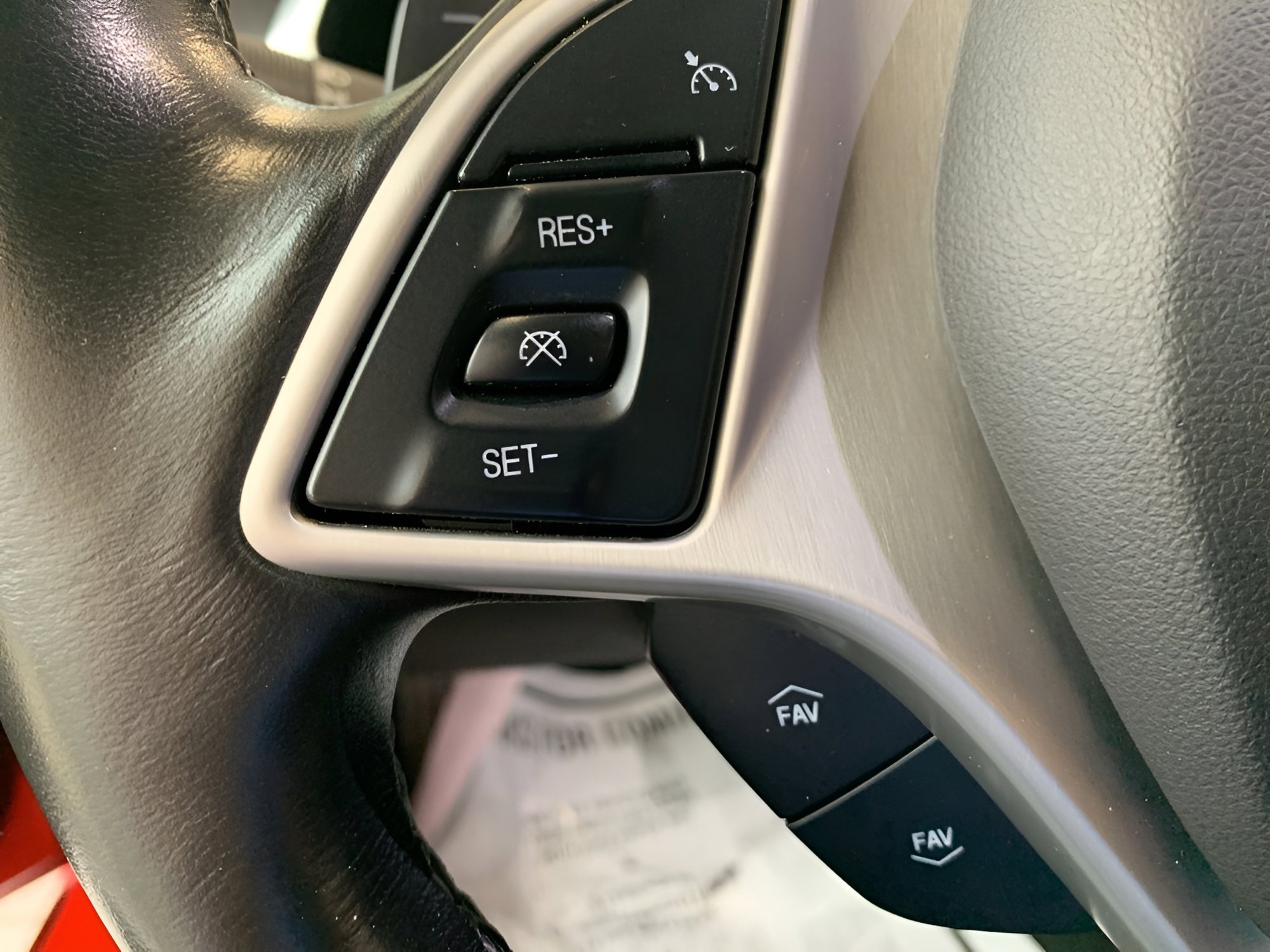 Used 2019 Chevrolet Corvette Stingray Coupe w/ Battery Protection Package image 13