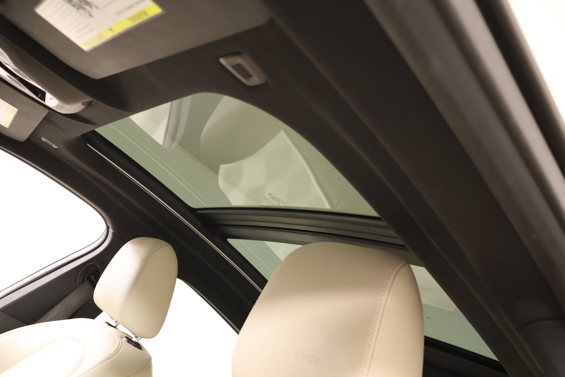 Used 2023 BMW 228i Gran Coupe w/ Convenience Package FWD image 16