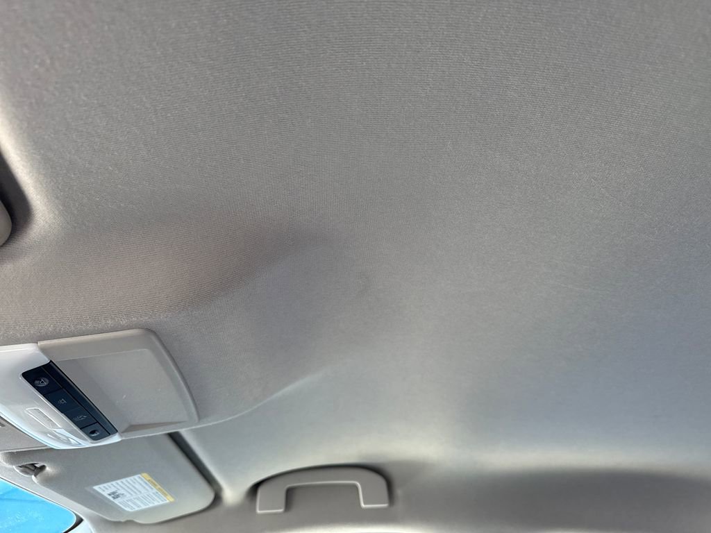 Used 2024 Nissan Sentra SV image 26