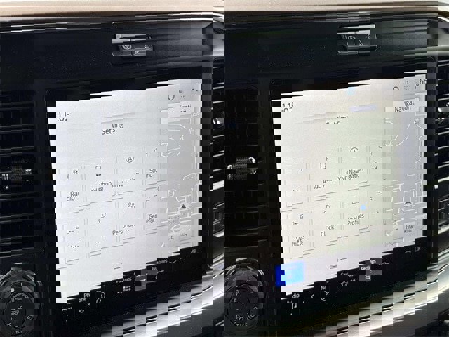 Certified 2026 Ford F350 King Ranch w/ Tremor Off-Road Package image 32