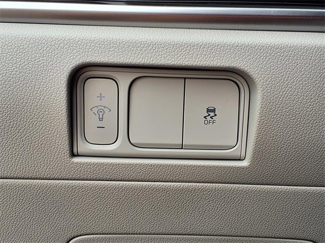 New 2026 Kia Sorento S image 16