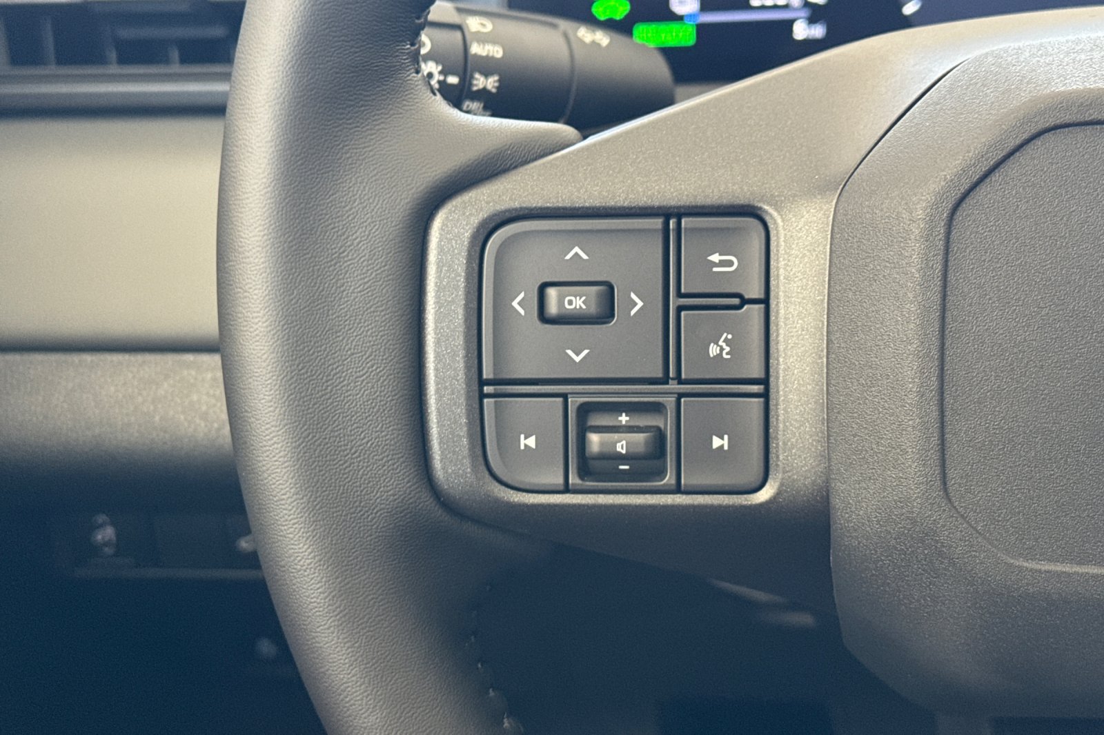 New 2026 Toyota RAV4 SE w/ Convenience Package AWD/4WD image 27