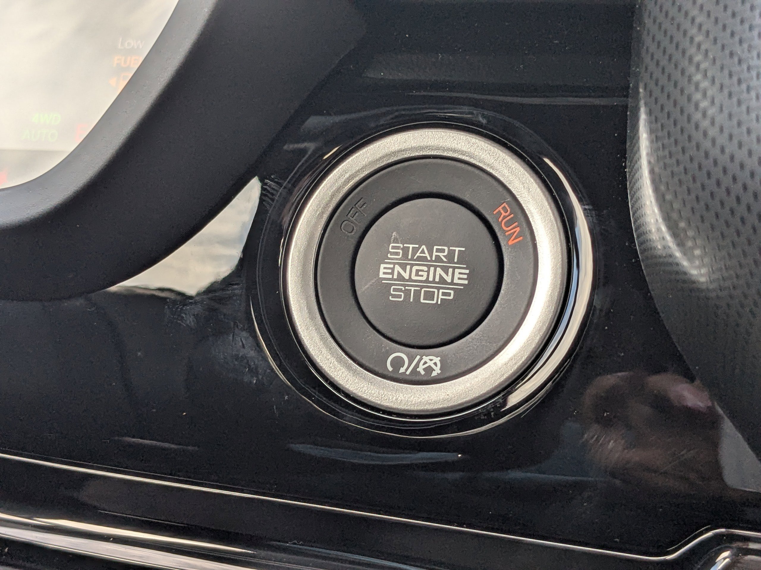 New 2026 RAM 1500 Limited AWD/4WD image 28