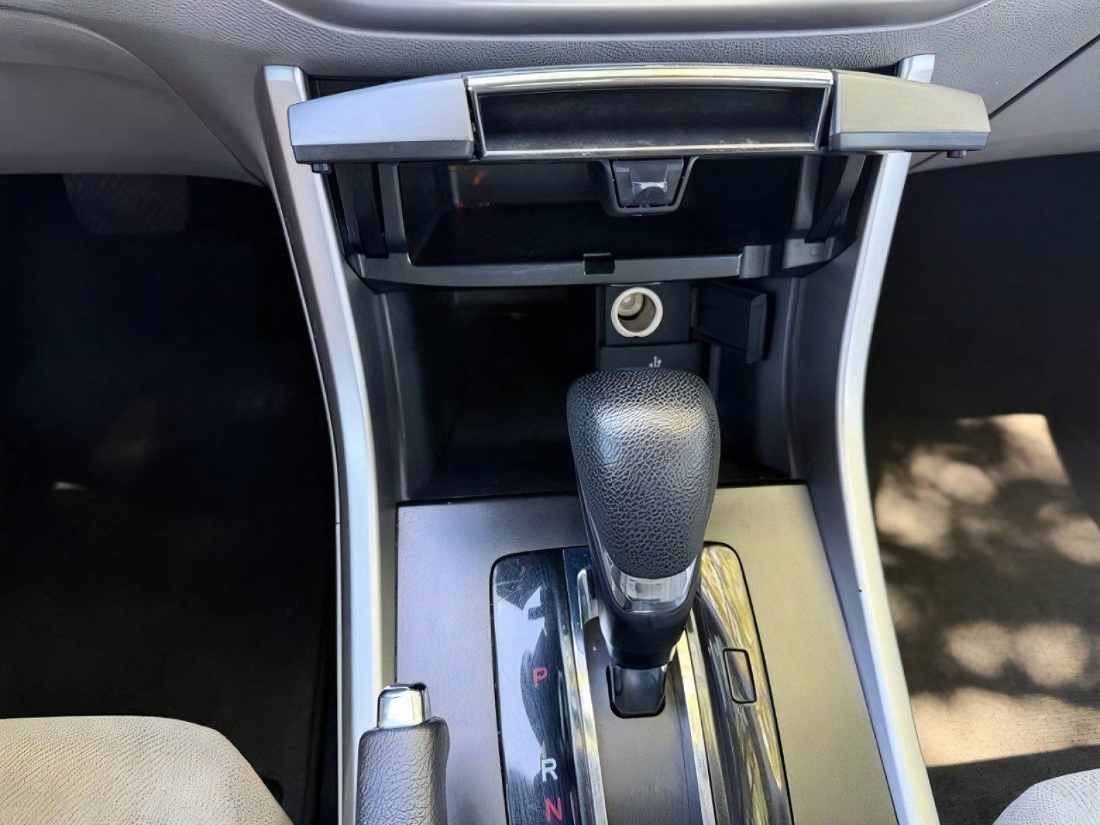 Used 2013 Honda Accord LX image 28