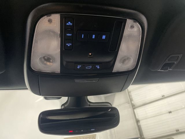 Used 2021 Dodge Durango R/T w/ Tow 'N Go Package image 30
