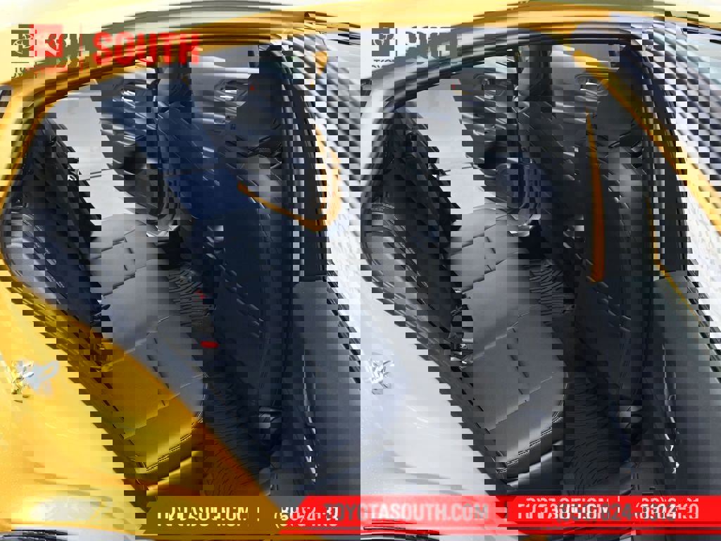 New 2026 Toyota Prius Plug-In Hybrid image 36