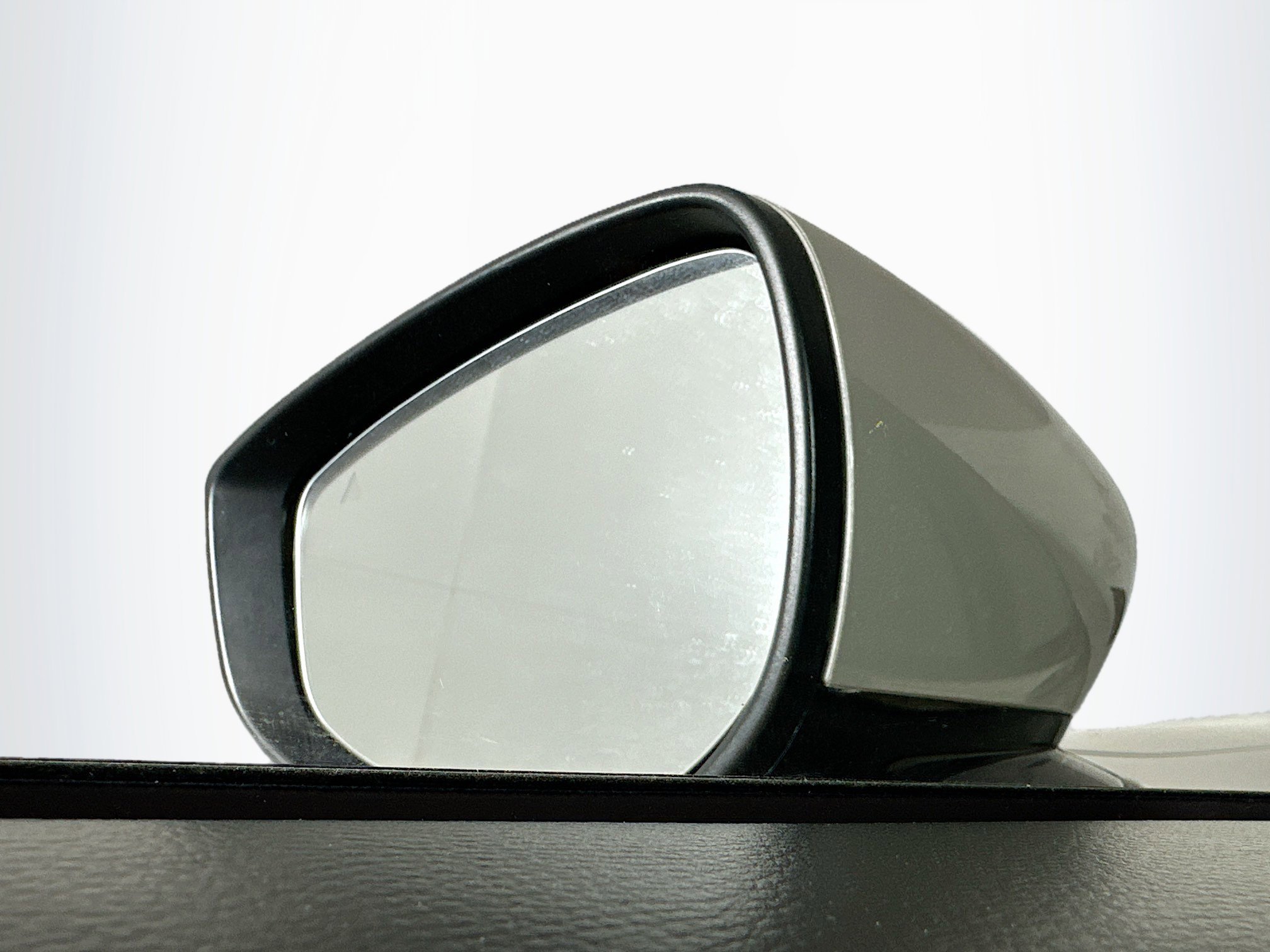 Used 2024 MAZDA CX-30 AWD 2.5 S w/ Premium Package image 16