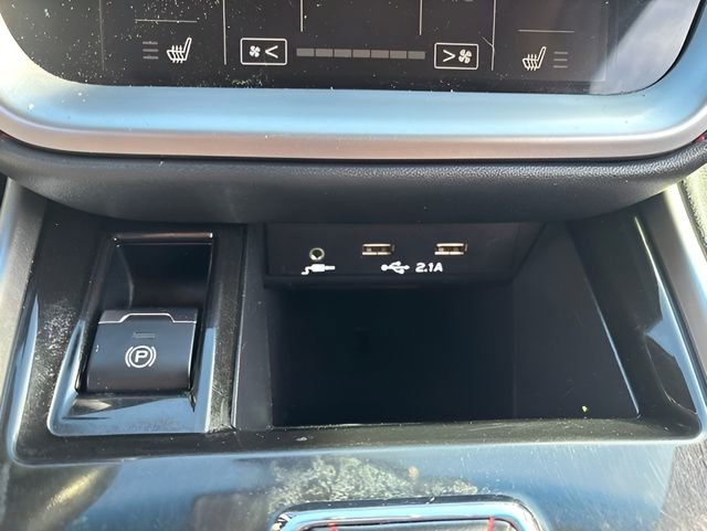 Used 2020 Subaru Legacy Sport AWD/4WD image 25