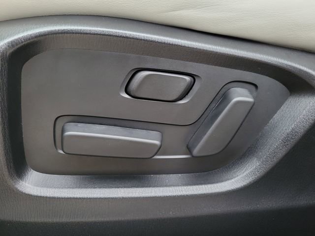 Used 2023 MAZDA CX-5 AWD 2.5 S w/ Preferred Package image 20