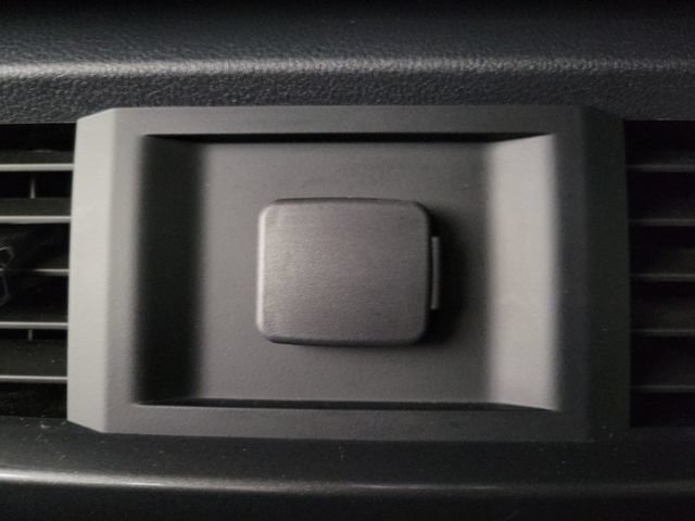 Used 2023 Ford F150 XLT AWD/4WD image 17
