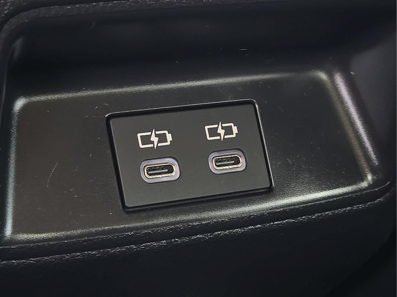Used 2026 Toyota Corolla LE FWD image 11