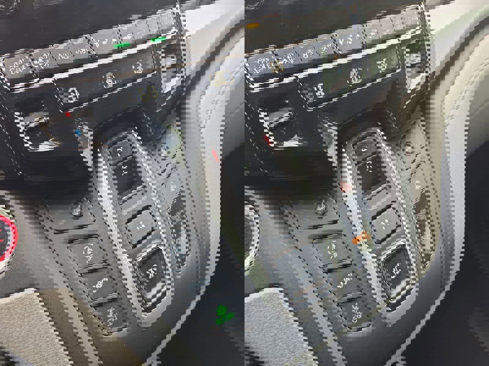 Used 2020 Honda Odyssey EX-L image 30