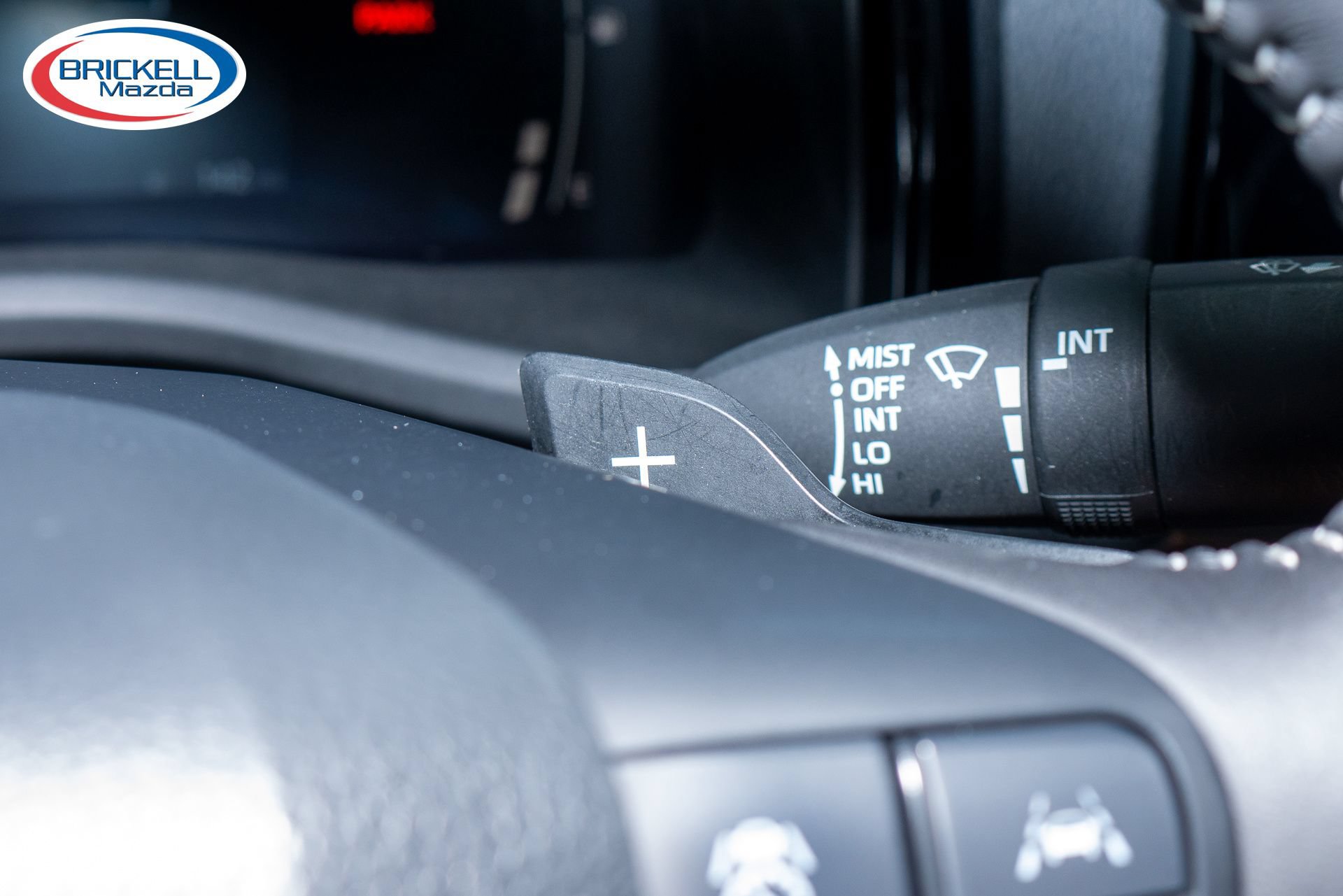 Used 2025 Toyota Camry SE w/ Multimedia Upgrade Package FWD image 34
