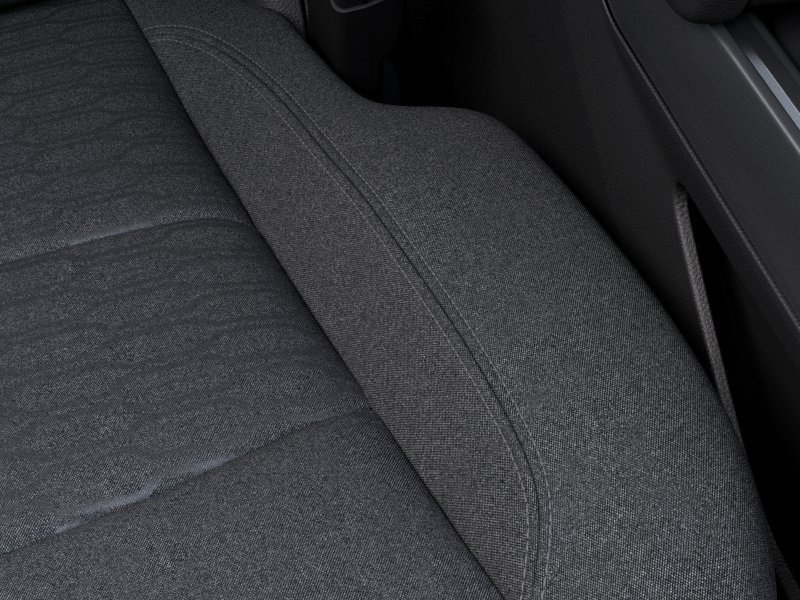 New 2026 RAM 3500 Big Horn image 20