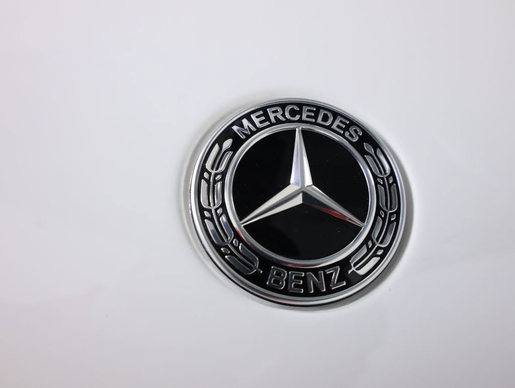 Certified 2026 Mercedes-Benz GLE 450 4MATIC image 60