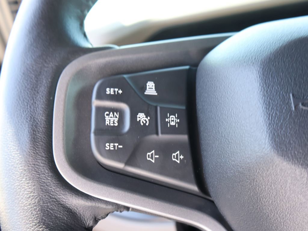 Certified 2022 Ford Bronco Wildtrak image 27