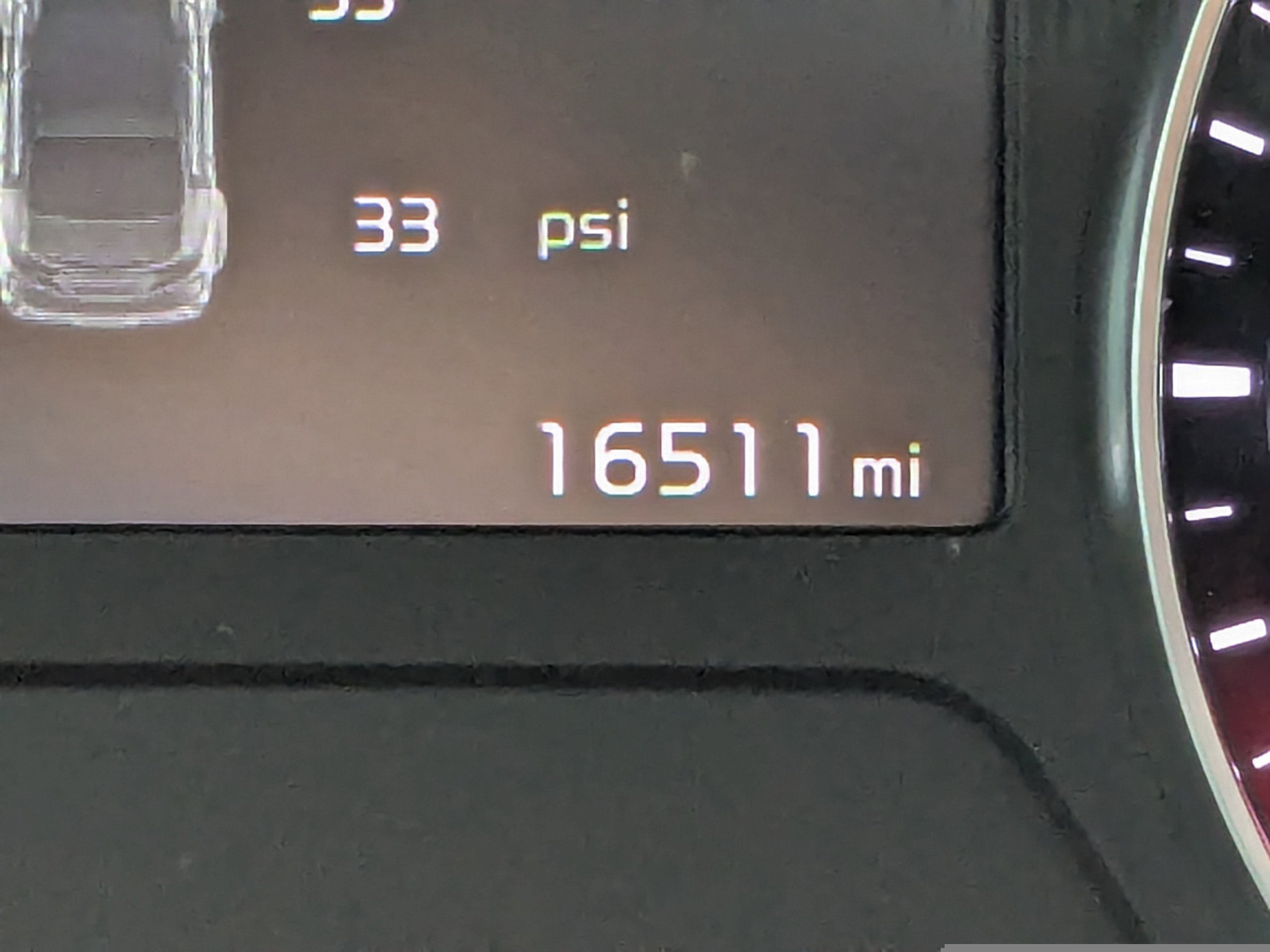 Used 2024 Kia Forte GT-Line w/ GT-Line Premium Package image 36