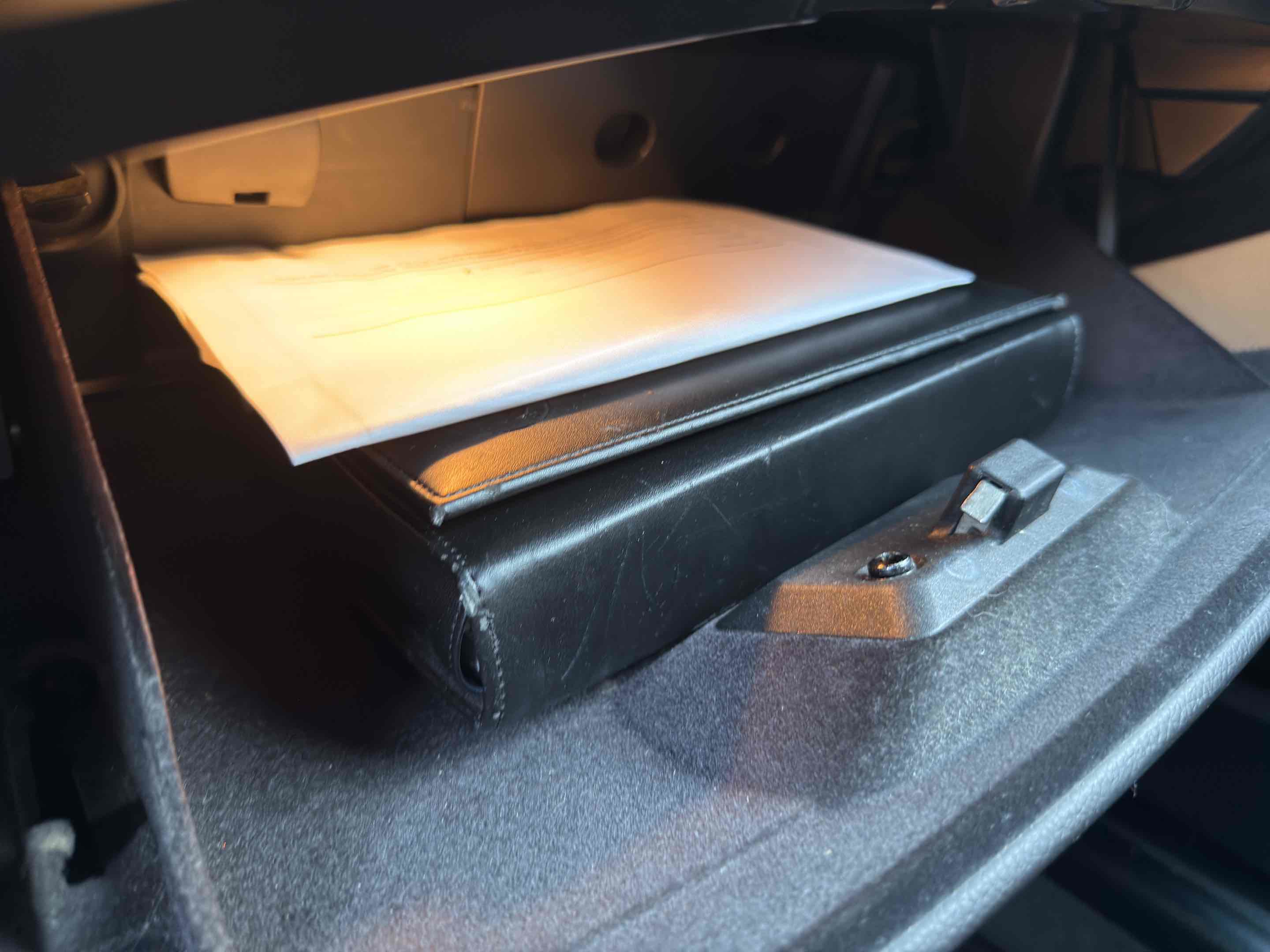 Used 2008 BMW 535xi Wagon w/ Premium Pkg image 79