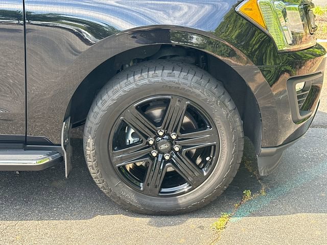 Used 2021 Ford Expedition XLT RWD image 16