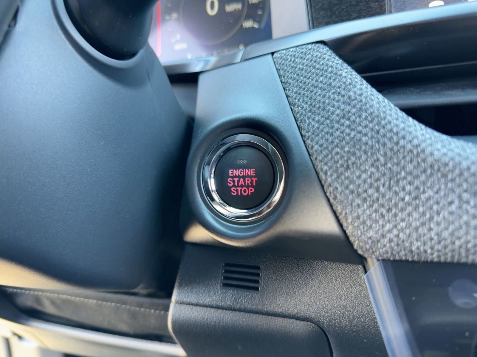 New 2026 Subaru Outback Premium w/ Premium/Limited Package 2 image 27