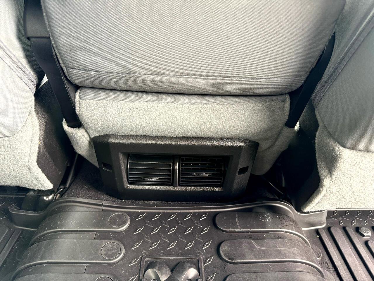 Used 2013 RAM 3500 Big Horn AWD/4WD image 17