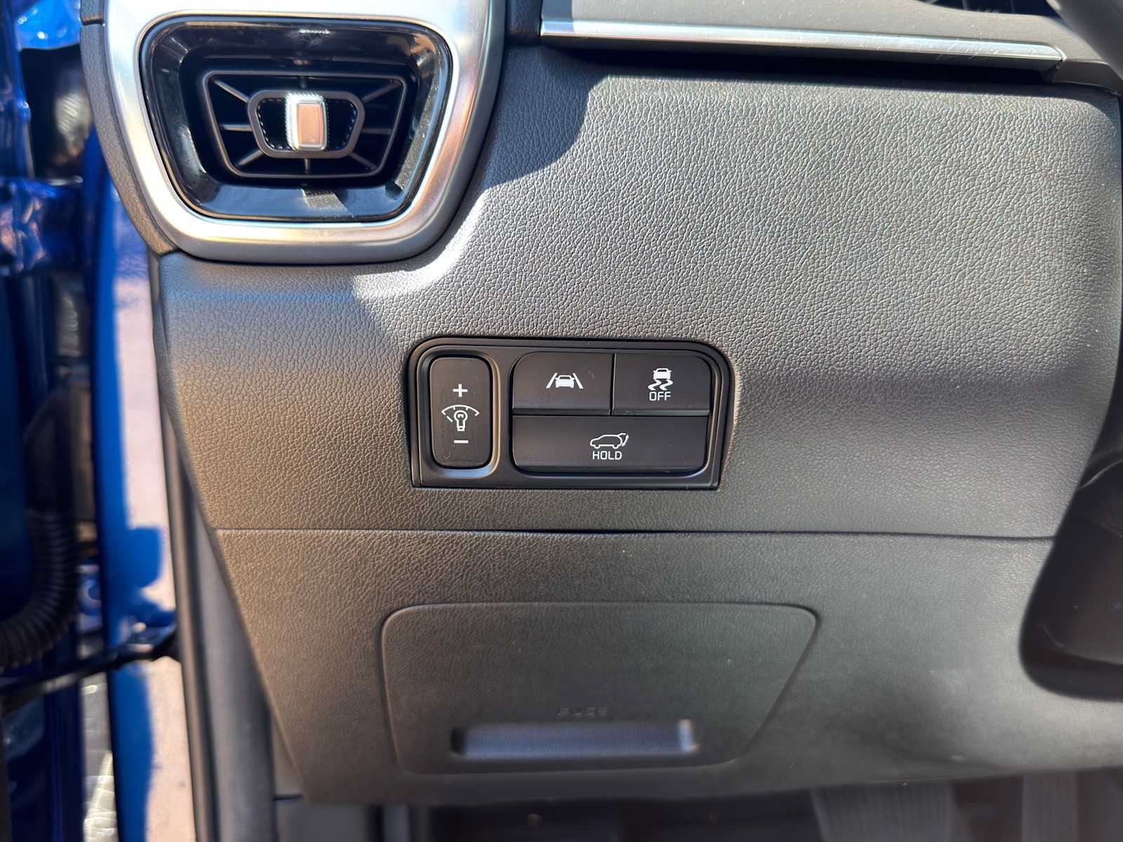 Certified 2023 Kia Sorento SX AWD/4WD image 20
