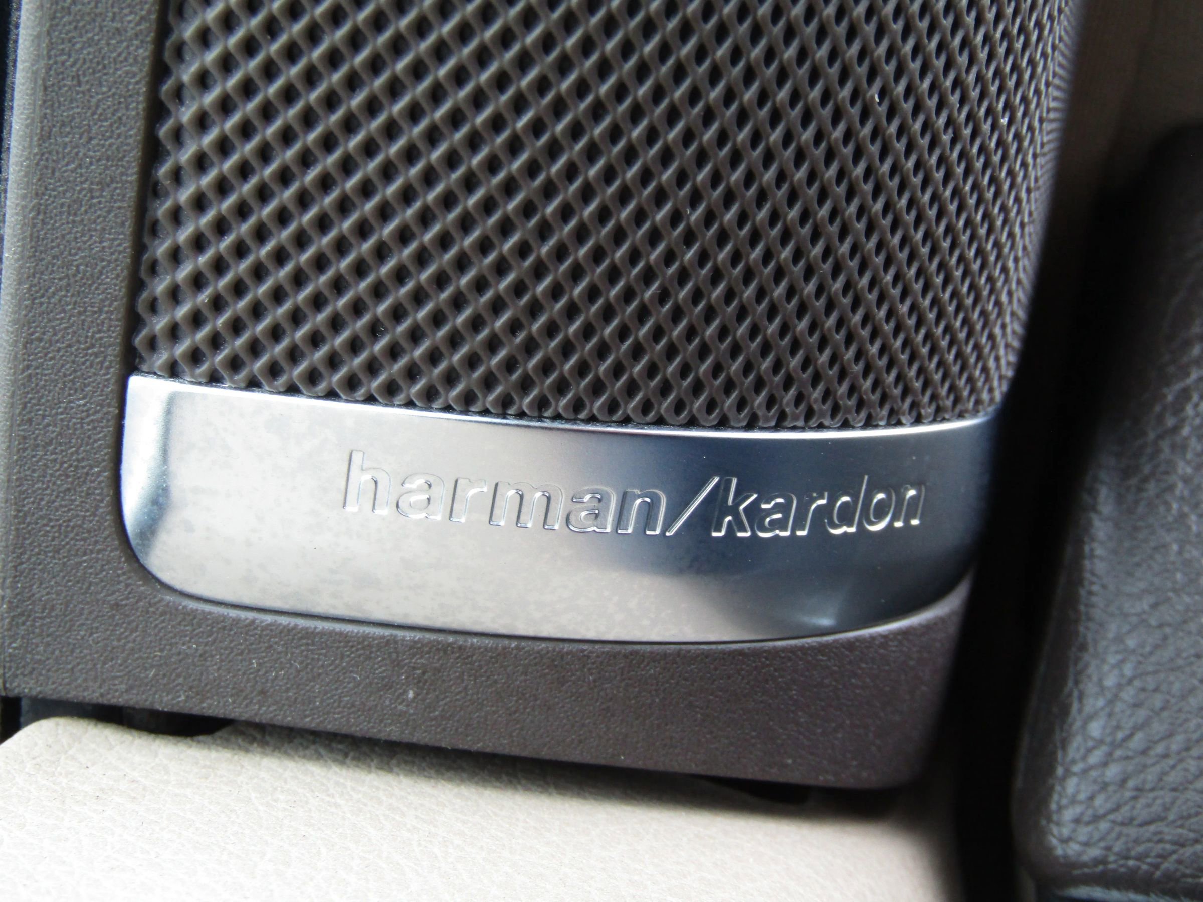 Used 2015 Mercedes-Benz GL 320 BlueTEC 4MATIC image 40