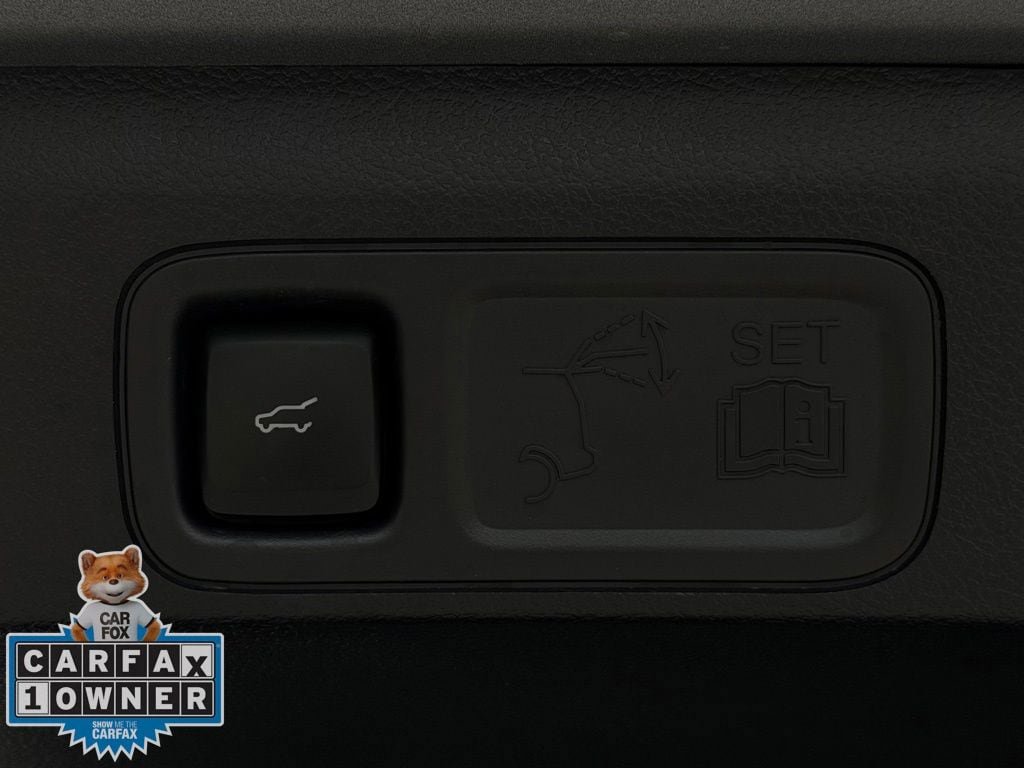 Used 2024 Lincoln Navigator L Reserve AWD/4WD image 29