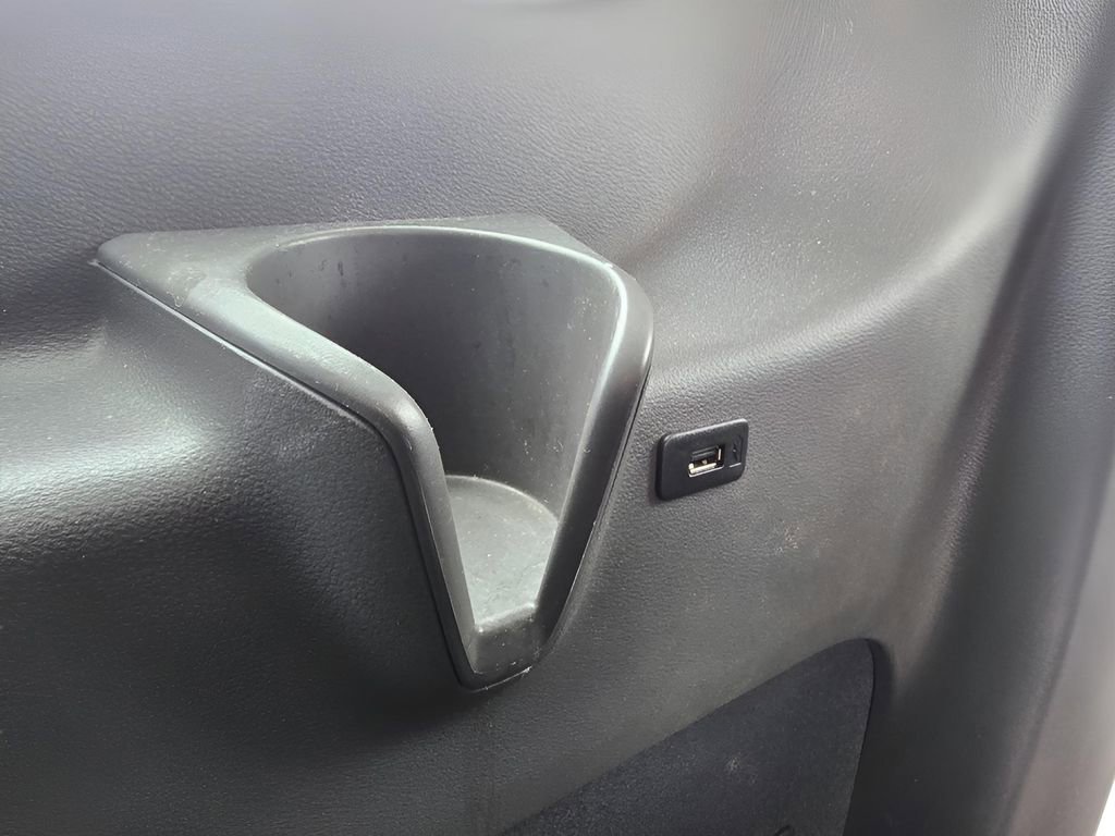 Used 2022 Ford Transit 350 XL AWD/4WD image 26