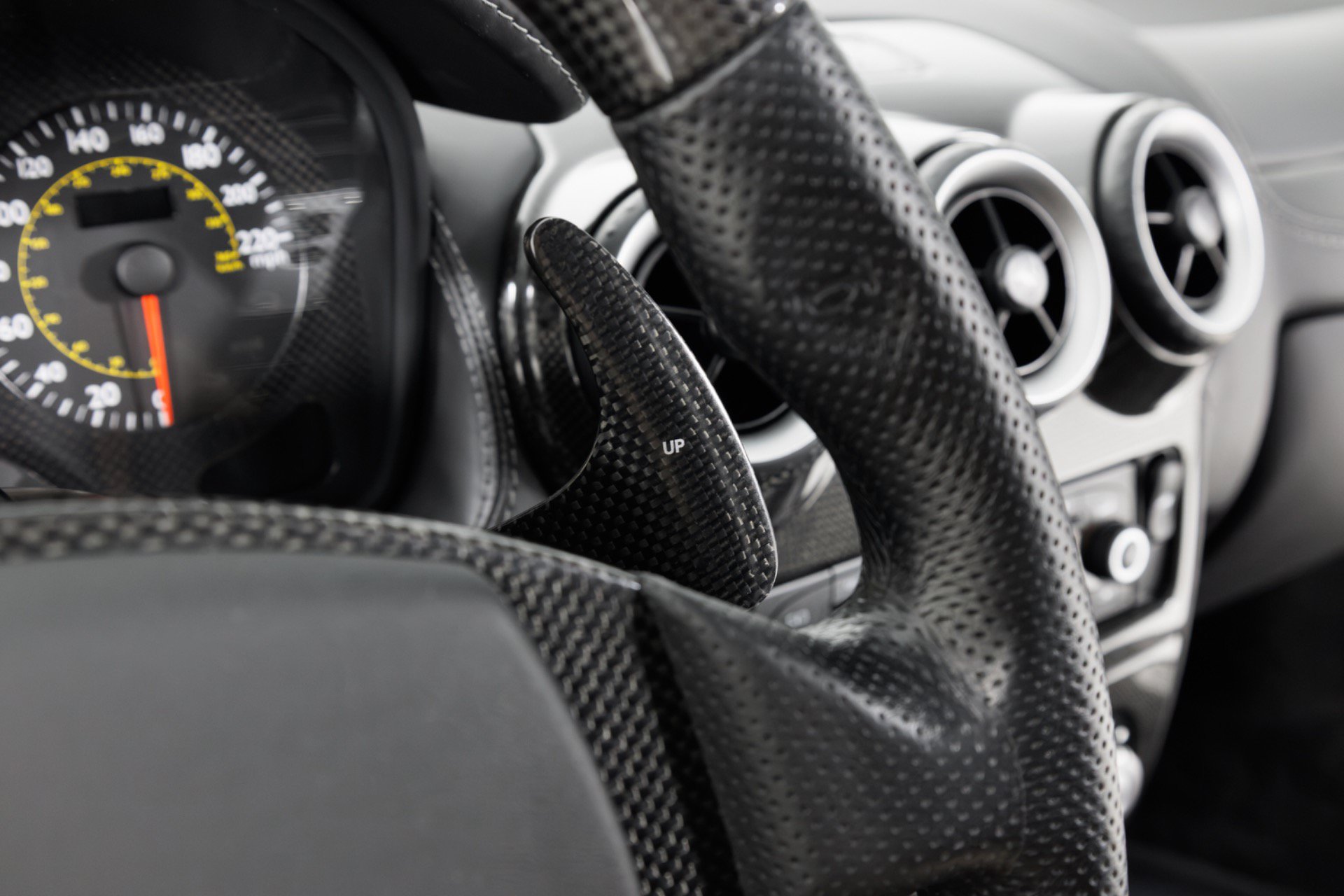 Used 2007 Ferrari F430 Coupe RWD image 21