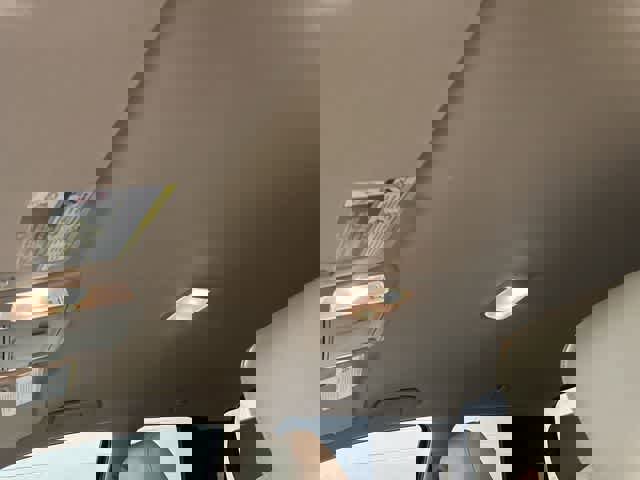 Used 2018 Toyota Tundra Limited image 27