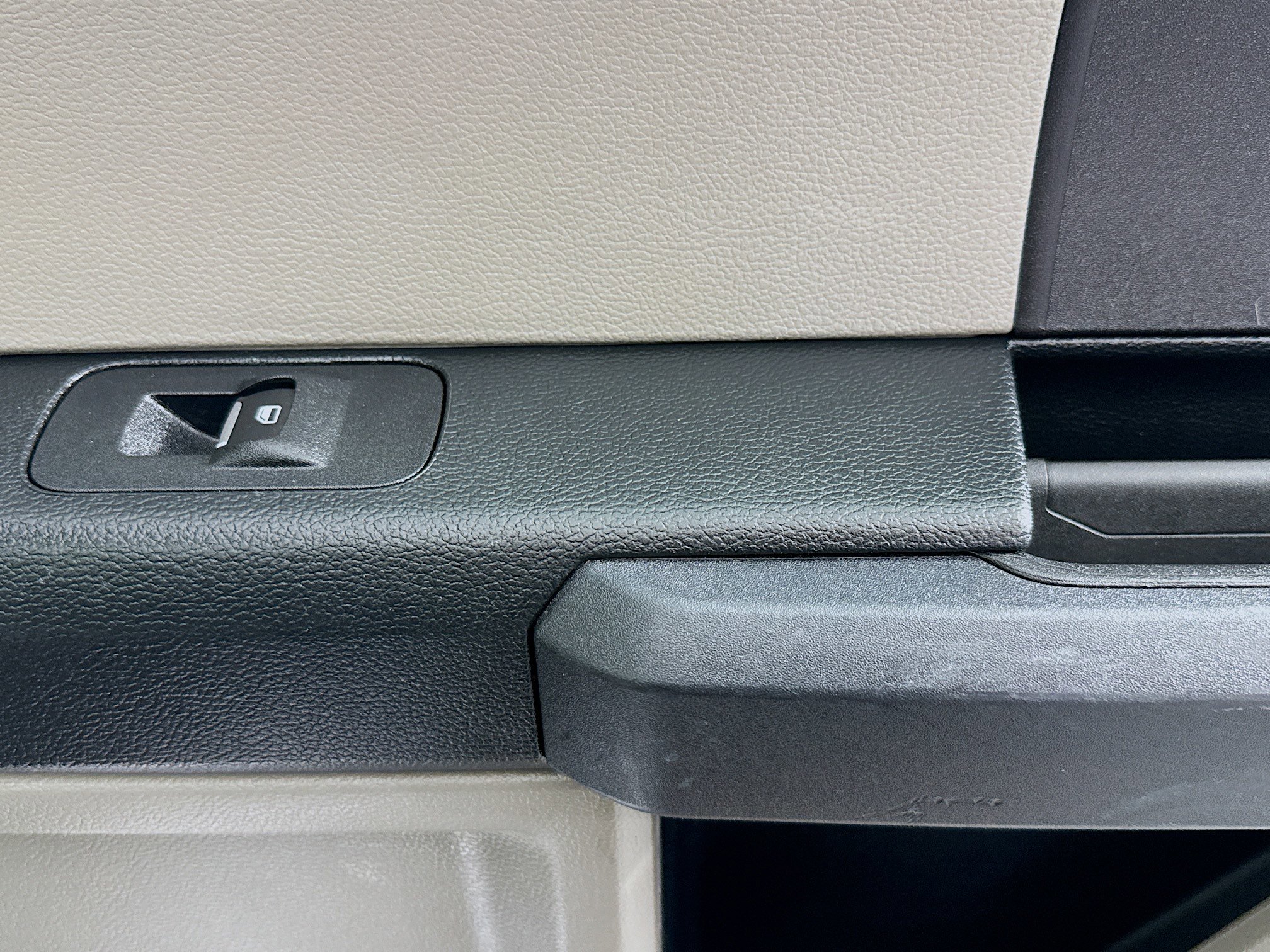 Used 2020 Ford F150 XL w/ XL Power Equipment Group image 27